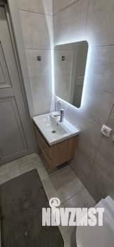 3-к квартира, на длительный срок, 80м2, 4/13 этаж