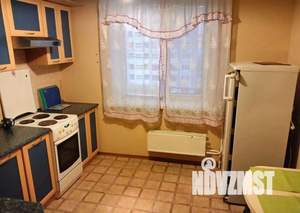 2-к квартира, на длительный срок, 51м2, 6/9 этаж