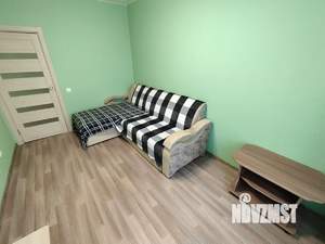 2-к квартира, на длительный срок, 54м2, 8/9 этаж