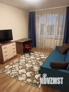 1-к квартира, на длительный срок, 32м2, 7/9 этаж