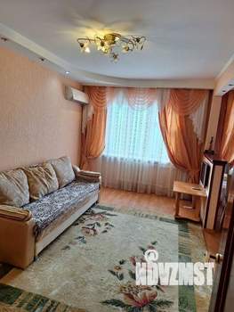 2-к квартира, на длительный срок, 67м2, 7/8 этаж