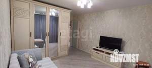 1-к квартира, на длительный срок, 34м2, 11/17 этаж