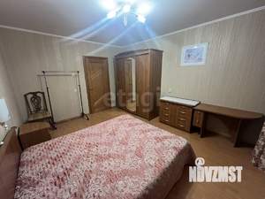 2-к квартира, на длительный срок, 55м2, 3/10 этаж