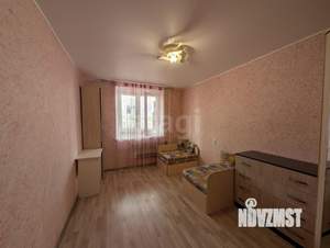 2-к квартира, на длительный срок, 56м2, 9/10 этаж