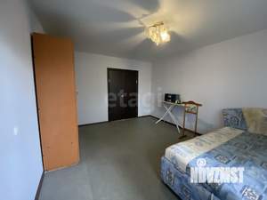 3-к квартира, на длительный срок, 64м2, 2/10 этаж