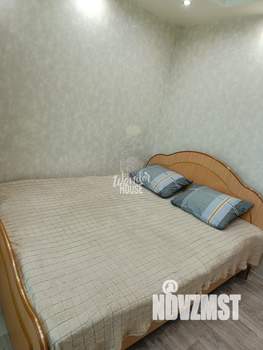 3-к квартира, на длительный срок, 61м2, 7/9 этаж