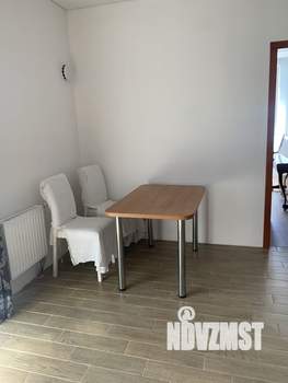 3-к квартира, на длительный срок, 60м2, 2/9 этаж