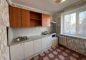 1-к квартира, на длительный срок, 38м2, 5/9 этаж