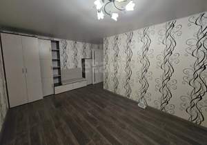 2-к квартира, на длительный срок, 50м2, 4/9 этаж