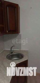 2-к квартира, на длительный срок, 60м2, 5/9 этаж