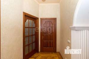 3-к квартира, на длительный срок, 148м2, 4/5 этаж