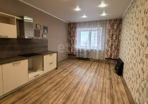 2-к квартира, на длительный срок, 62м2, 16/16 этаж