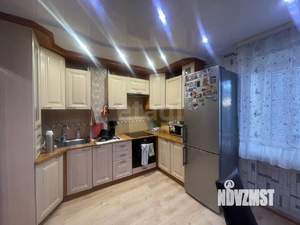 3-к квартира, на длительный срок, 80м2, 9/12 этаж