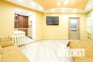 2-к квартира, посуточно, 44м2, 2/9 этаж