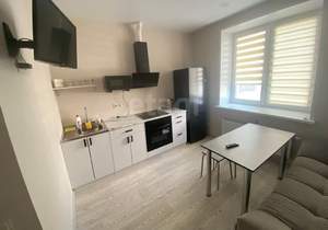 1-к квартира, на длительный срок, 31м2, 8/16 этаж