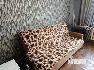 Студия квартира, на длительный срок, 20м2, 8/9 этаж