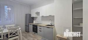 2-к квартира, на длительный срок, 57м2, 2/9 этаж