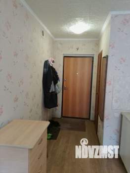Студия квартира, на длительный срок, 22м2, 1/11 этаж