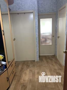 1-к квартира, на длительный срок, 50м2, 2/10 этаж