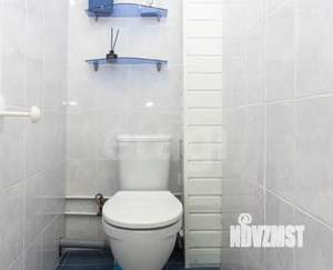 2-к квартира, на длительный срок, 60м2, 12/18 этаж