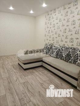 2-к квартира, на длительный срок, 66м2, 8/14 этаж