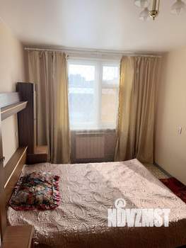 2-к квартира, на длительный срок, 48м2, 5/9 этаж