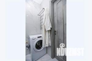 2-к квартира, посуточно, 70м2, 4/19 этаж