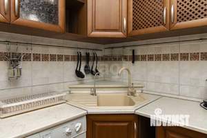 2-к квартира, на длительный срок, 60м2, 3/6 этаж