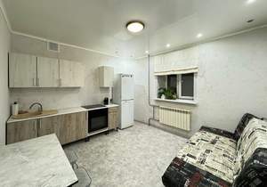 2-к квартира, на длительный срок, 64м2, 11/16 этаж