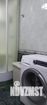 3-к квартира, посуточно, 110м2, 8/9 этаж