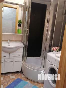 2-к квартира, посуточно, 70м2, 1/1 этаж