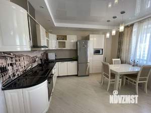 2-к квартира, на длительный срок, 56м2, 8/16 этаж