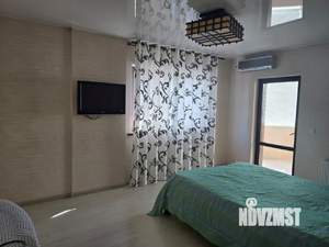 2-к квартира, на длительный срок, 73м2, 7/14 этаж