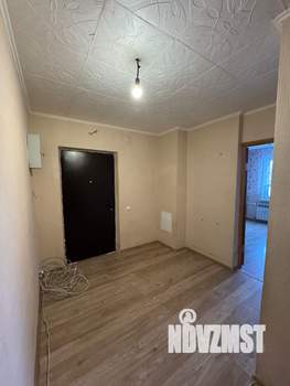 2-к квартира, на длительный срок, 54м2, 2/10 этаж