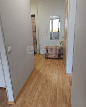 1-к квартира, на длительный срок, 36м2, 5/16 этаж