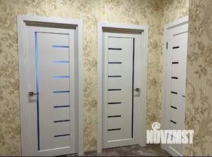 2-к квартира, на длительный срок, 70м2, 3/14 этаж