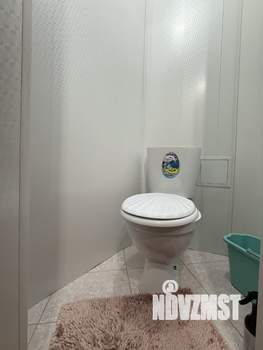 1-к квартира, на длительный срок, 49м2, 7/13 этаж