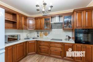 3-к квартира, на длительный срок, 74м2, 10/10 этаж