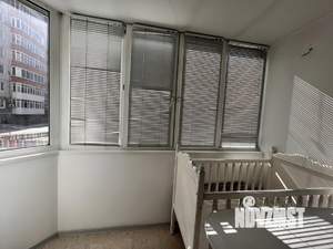 2-к квартира, посуточно, 80м2, 1/10 этаж