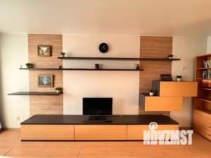 1-к квартира, посуточно, 75м2, 10/10 этаж