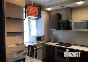 3-к квартира, на длительный срок, 74м2, 2/10 этаж