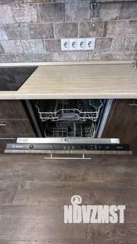 2-к квартира, на длительный срок, 77м2, 15/16 этаж