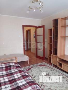 4-к квартира, на длительный срок, 105м2, 8/9 этаж