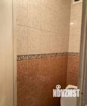 1-к квартира, на длительный срок, 34м2, 9/10 этаж