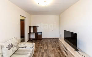 2-к квартира, на длительный срок, 54м2, 5/8 этаж