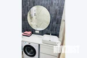 1-к квартира, посуточно, 32м2, 5/16 этаж