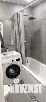 Студия квартира, посуточно, 29м2, 2/9 этаж