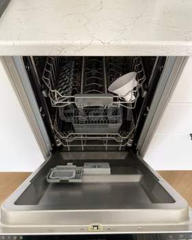 1-к квартира, на длительный срок, 35м2, 5/9 этаж