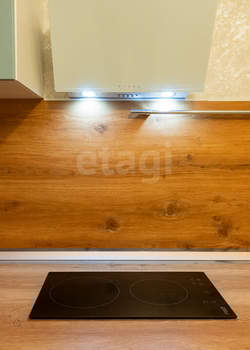 2-к квартира, на длительный срок, 66м2, 11/14 этаж