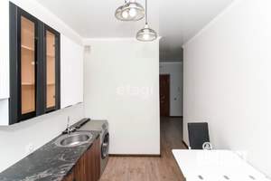 2-к квартира, на длительный срок, 59м2, 10/14 этаж
